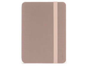 Comprar Capa iPad 2017/2018 Targus Click-In Ouro Rosa Capa iPad 2017/2018 Targus Click-In Ouro Rosa
