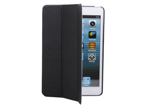 Comprar Capa iPad mini/mini-2 Smart Case Preto Capa iPad mini/mini-2 Smart Case Preto