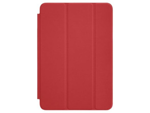Comprar Capa iPad mini/mini-2 Smart Case Vermelho Capa iPad mini/mini-2 Smart Case Vermelho