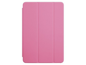 Comprar Capa iPad mini/mini-2 Smart Case Rosa Capa iPad mini/mini-2 Smart Case Rosa