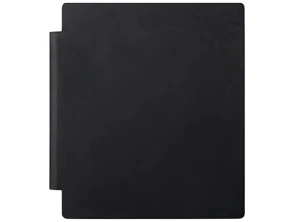 Comprar Funda Kobo Sleepcover Elipsa 2E Negro - Acessorio Lector Livros Eletrônicos Kobo E Funda Kobo Sleepcover Elipsa 2E Negro - Acessorio Lector Livros Eletrônicos Kobo E