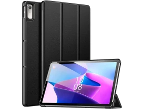 Comprar Base para Lenovo Tab P11 (2nd Gen) Negro Compatível | Marca CROCOCASE Base para Lenovo Tab P11 (2nd Gen) Negro Compatível | Marca CROCOCASE