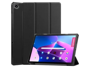 Comprar Base Lenovo Tab M10 Compatível Preto (3rd Gen) 10. 1 Base Lenovo Tab M10 Compatível Preto (3rd Gen) 10. 1
