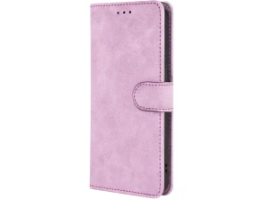 Comprar Capa livro Xiaomi 15T em cor lavanda 360o Protecção Capa livro Xiaomi 15T em cor lavanda 360o Protecção