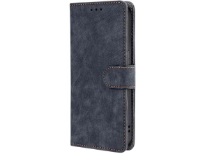 Comprar Capa livro Xiaomi Pouco M7 4G Negro 360o Protecção Capa livro Xiaomi Pouco M7 4G Negro 360o Protecção
