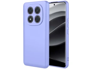 Xiaomi Redmi Note 14 Pro Plus 5G Lavanda - CROCOCASE