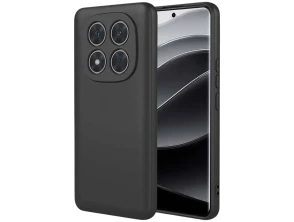 Xiaomi Redmi Note 14 Pro Plus 5G Liquid Premium Square Preto
