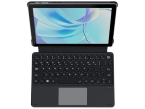 Comprar Teclado com Touchpad Magnético para Chuwi Hi10 X1/X2 - Inteligente Teclado com Touchpad Magnético para Chuwi Hi10 X1/X2 - Inteligente