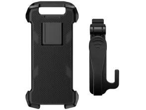 Comprar Base Multifuncional Armor Mini Série 20 Ulefone - Proteção Integral para Dispositivo Móvel Base Multifuncional Armor Mini Série 20 Ulefone - Proteção Integral para Dispositivo Móvel