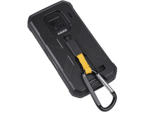Comprar Capa Multifuncional Ulefone Armor 21 Original Capa Multifuncional Ulefone Armor 21 Original