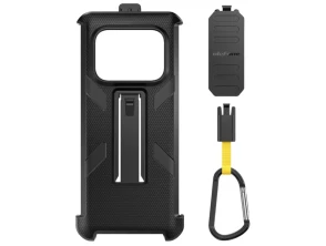 Comprar Base Multifuncional Ulefone Armor 25T Pro - Proteja seu Dispositivo com Estilo e Segurança Base Multifuncional Ulefone Armor 25T Pro - Proteja seu Dispositivo com Estilo e Segurança