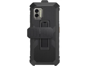 Comprar Ulefone Power Armor X11 Pro - Preto, TPU Resistente e Duradero Ulefone Power Armor X11 Pro - Preto, TPU Resistente e Duradero