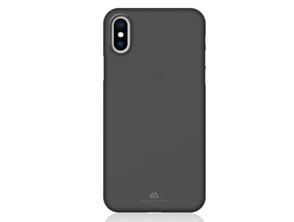 Comprar Capa iPhone Preto X Plus Capa iPhone Preto X Plus