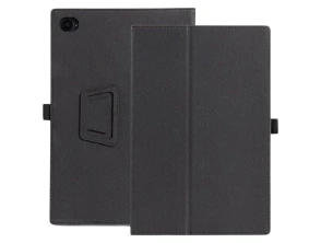 Comprar Capa Nylon Blackview Tab 15 Preto - CROCOCASE Funda Protetora para Tablet Capa Nylon Blackview Tab 15 Preto - CROCOCASE Funda Protetora para Tablet