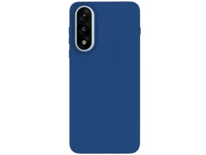 Comprar Protetor Oneplus Nord 5, Funda Square Liquid Premium Azul - Marca CROCOCASE Protetor Oneplus Nord 5, Funda Square Liquid Premium Azul - Marca CROCOCASE
