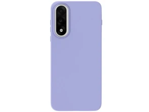 Comprar Funda Oneplus Nord 5 Lavanda Square Liquid Premium Funda Oneplus Nord 5 Lavanda Square Liquid Premium
