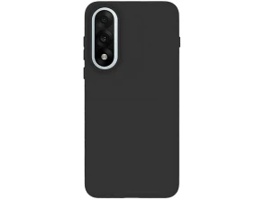 Comprar Base CROCOCASE Oneplus Nord 5 Square Liquid Premium Negro Base CROCOCASE Oneplus Nord 5 Square Liquid Premium Negro