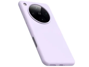 Comprar Base Oppo Find X8 Pro 5G Lavanda Premium Liquid - CROCOCASE Base Oppo Find X8 Pro 5G Lavanda Premium Liquid - CROCOCASE