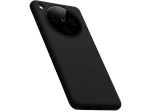Comprar Base CROCOCASE Oppo Find X8 Pro 5G Square Liquid Premium Negro Base CROCOCASE Oppo Find X8 Pro 5G Square Liquid Premium Negro
