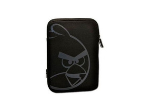 Comprar Funda para iPad Angry Birds Funda para iPad Angry Birds