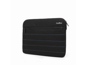 Comprar Capa Protetora Coolbox 11.6 Capa Protetora Coolbox 11.6
