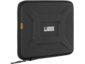 Funda pará Portátil / Tablet Urban Armor Gear 11 '' Negro