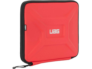 Funda pará Portátil / Tablet Urban Armor Gear 11 '' Rojo