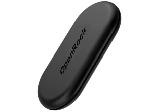 Comprar Capa Protetora OneOdio OpenRock S para Auriculares Capa Protetora OneOdio OpenRock S para Auriculares