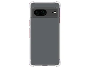 Comprar Base de silicone Reforçada Google Pixel 7 5G Base de silicone Reforçada Google Pixel 7 5G