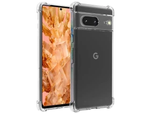 Comprar Base de silicone reforçada para Google Pixel 8 5G Base de silicone reforçada para Google Pixel 8 5G
