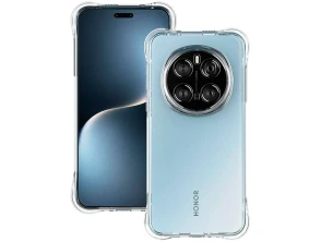 Comprar Protetor Honopr Magic8 Lite 5G - Base de Silicona Reforzada CROCOCASE Protetor Honopr Magic8 Lite 5G - Base de Silicona Reforzada CROCOCASE