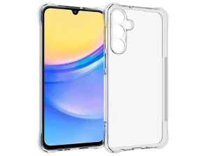 Comprar Base Silicona Reforzada Samsung Galaxy A16 4G/5G Base Silicona Reforzada Samsung Galaxy A16 4G/5G
