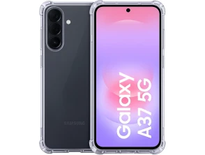 Comprar Base de silicone reforçada Samsung Galaxy A37 5G - Marca CrocoCase Base de silicone reforçada Samsung Galaxy A37 5G - Marca CrocoCase