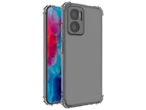 Comprar Base de silicone Reinforced para Xiaomi Redmi 10 5G - Marca CROCOCASE Base de silicone Reinforced para Xiaomi Redmi 10 5G - Marca CROCOCASE