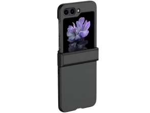 Comprar Base Samsung Galaxy Z Flip7 FE 5G Square Liquid Premium Negro - Marca CROCOCASE Base Samsung Galaxy Z Flip7 FE 5G Square Liquid Premium Negro - Marca CROCOCASE
