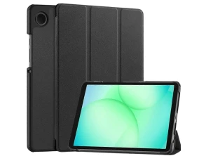Comprar Capa Compatível Preto para Samsung Galaxy Tab A11 8.7" Capa Compatível Preto para Samsung Galaxy Tab A11 8.7"