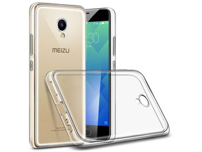 Comprar Capa SBS Meizu M5 Note Capa SBS Meizu M5 Note