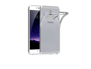 Comprar Capa SBS Meizu MX6 Transparente Capa SBS Meizu MX6 Transparente