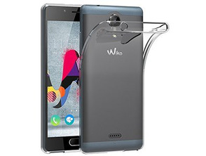 Comprar Capa SBS Wiko Ufeel Prime Capa SBS Wiko Ufeel Prime
