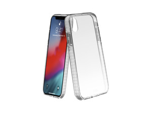 Comprar Capa Choque iPhone XR Unbreakable Collection SBS Capa Choque iPhone XR Unbreakable Collection SBS