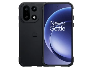 Comprar Base de silicone Reforzada Oneplus 15 5G - CROCOCASE Base de silicone Reforzada Oneplus 15 5G - CROCOCASE