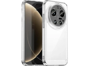 Comprar Base de silicone reforçada para Xiaomi 17 Ultra Base de silicone reforçada para Xiaomi 17 Ultra