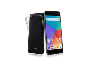 Comprar Bolsa Skinny para Xiaomi Mi A1 Bolsa Skinny para Xiaomi Mi A1