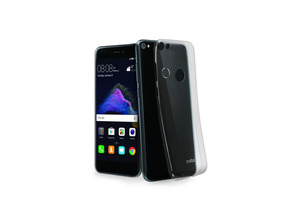 Skinny case for Huawei P8 Lite 2017 / P9 Lite 2017 / Honor 8 Lite / Nova Lite