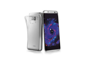 Skinny Cover Samsung Galaxy S8 SBS