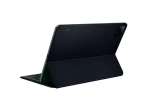 Comprar Teclado Xiaomi Pad 6S Pro 12.4 Keyboard com Base Negra Teclado Xiaomi Pad 6S Pro 12.4 Keyboard com Base Negra