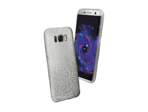 Comprar Samsung Galaxy S8 Sparky Glitter Case Samsung Galaxy S8 Sparky Glitter Case