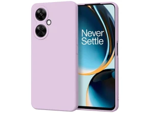 Comprar Base Crococase Lavanda para Oneplus Nord CE3 5G Square Liquid Premium Base Crococase Lavanda para Oneplus Nord CE3 5G Square Liquid Premium