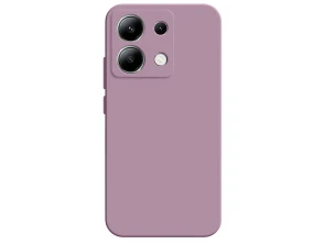 Comprar Xiaomi Redmi Note 13 4G Lavanda Square Liquid Premium Xiaomi Redmi Note 13 4G Lavanda Square Liquid Premium