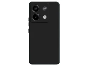 Comprar Xiaomi Redmi Note 13 5G Square Liquid Premium Negro Xiaomi Redmi Note 13 5G Square Liquid Premium Negro